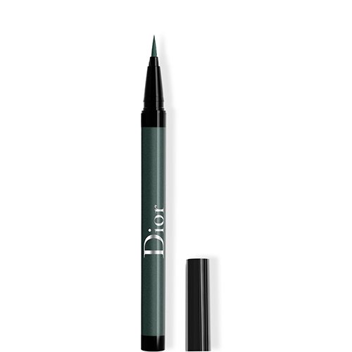 Dior Diorshow On Stage Liner - Eyeliner - Feutre liquide Dior Diorshow On Stage Liner - Eyeliner - Feutre liquide